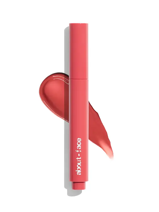 CHERRY PICK  LIP COLOR BUTTER - Image 9