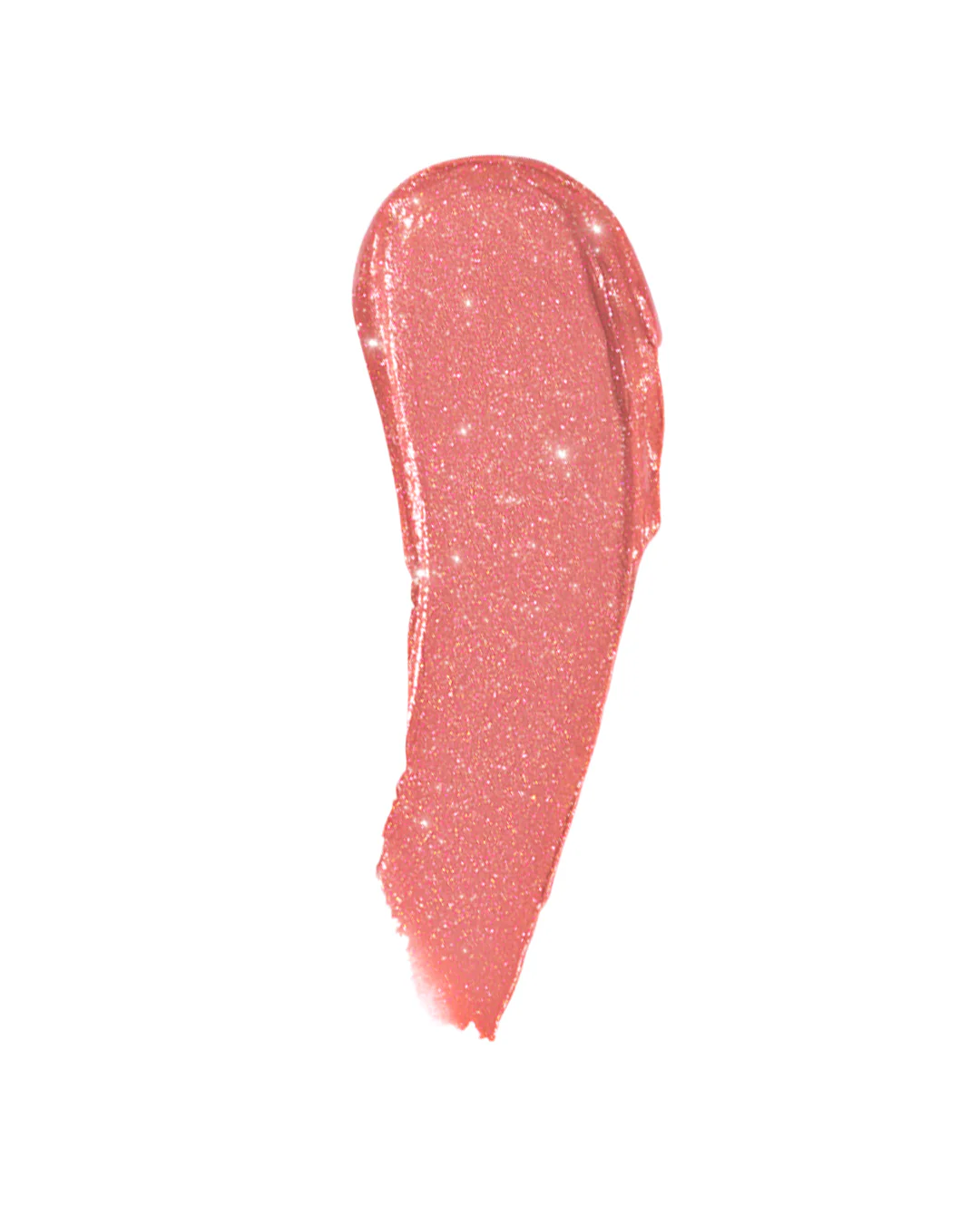 CHERRY PICK LIP SHIMMER - Image 18