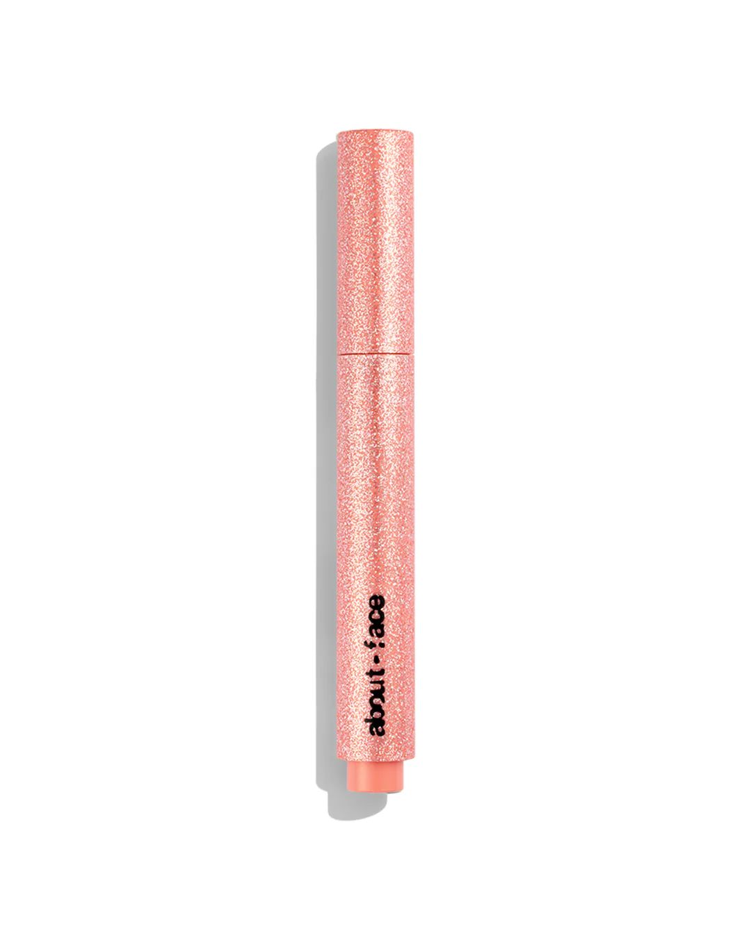 CHERRY PICK LIP SHIMMER - Image 19