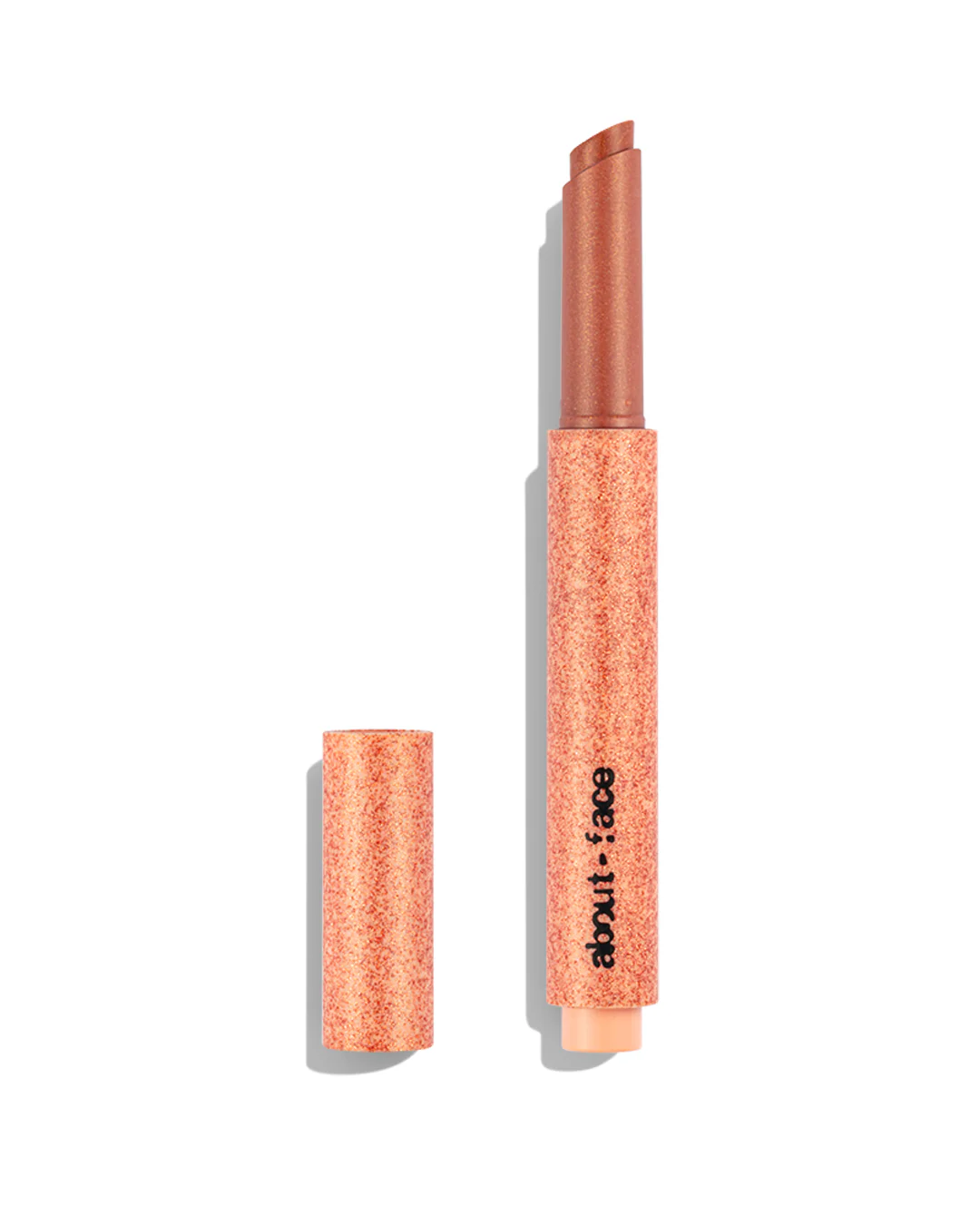 CHERRY PICK LIP SHIMMER - Image 22