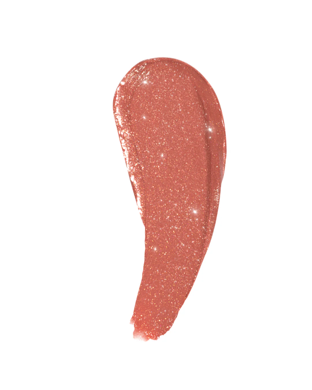 CHERRY PICK LIP SHIMMER - Image 23