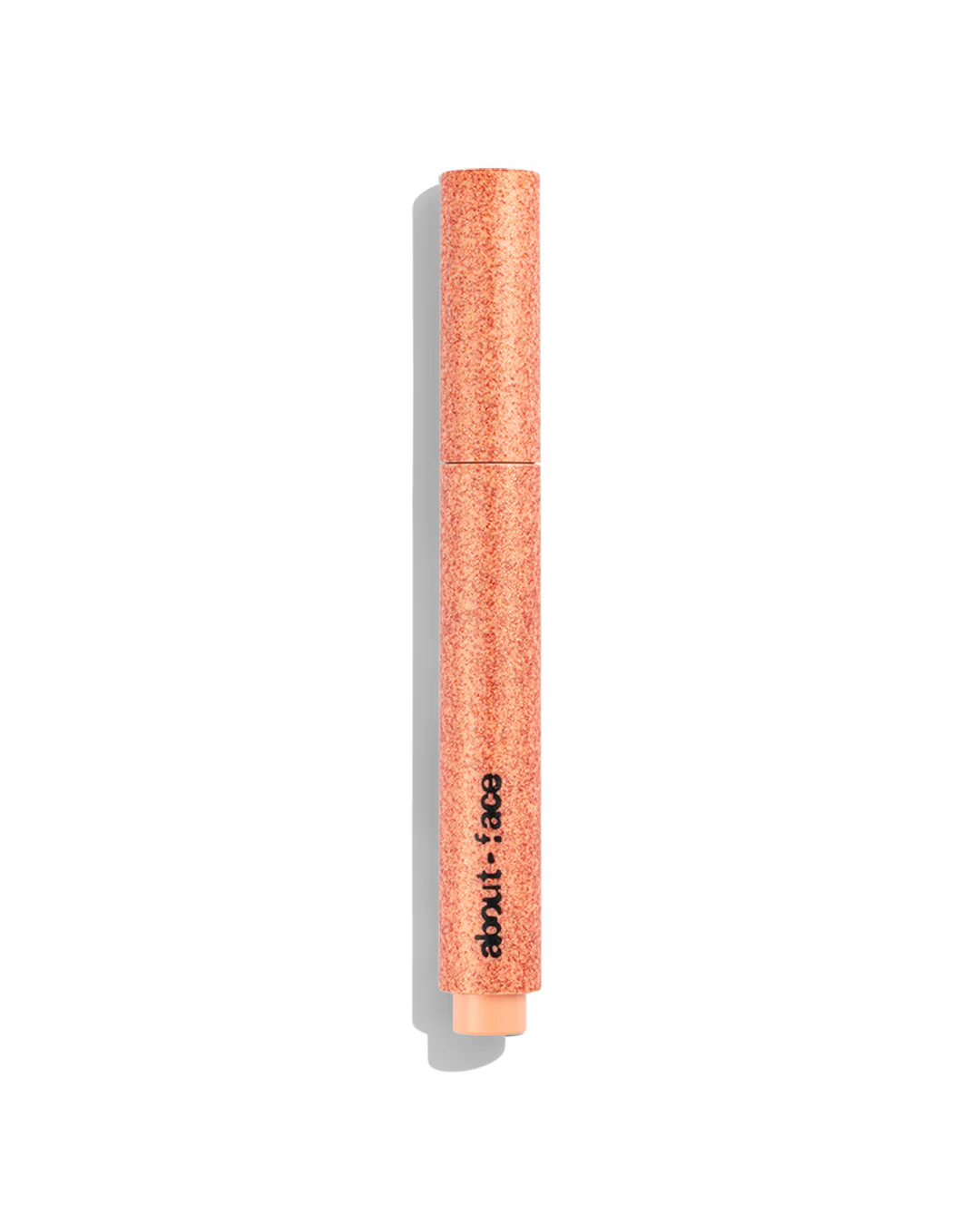 CHERRY PICK LIP SHIMMER - Image 24