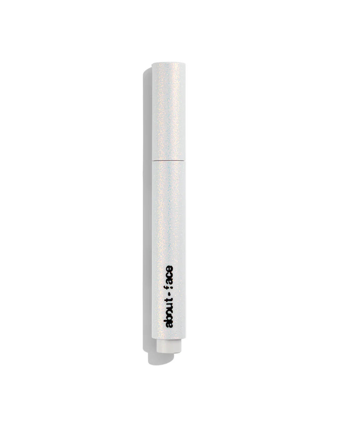 CHERRY PICK LIP SHIMMER - Image 29