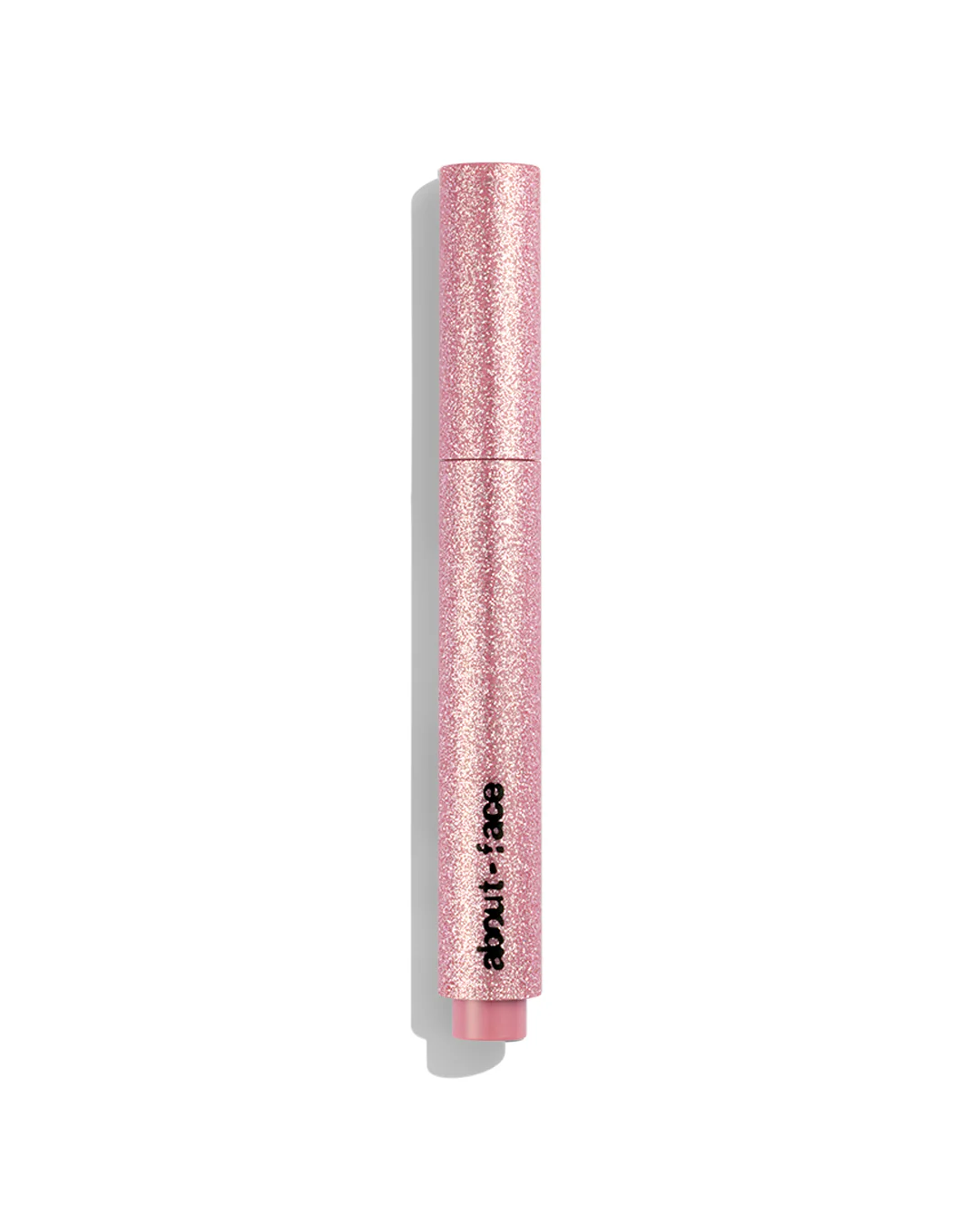 CHERRY PICK LIP SHIMMER - Image 4