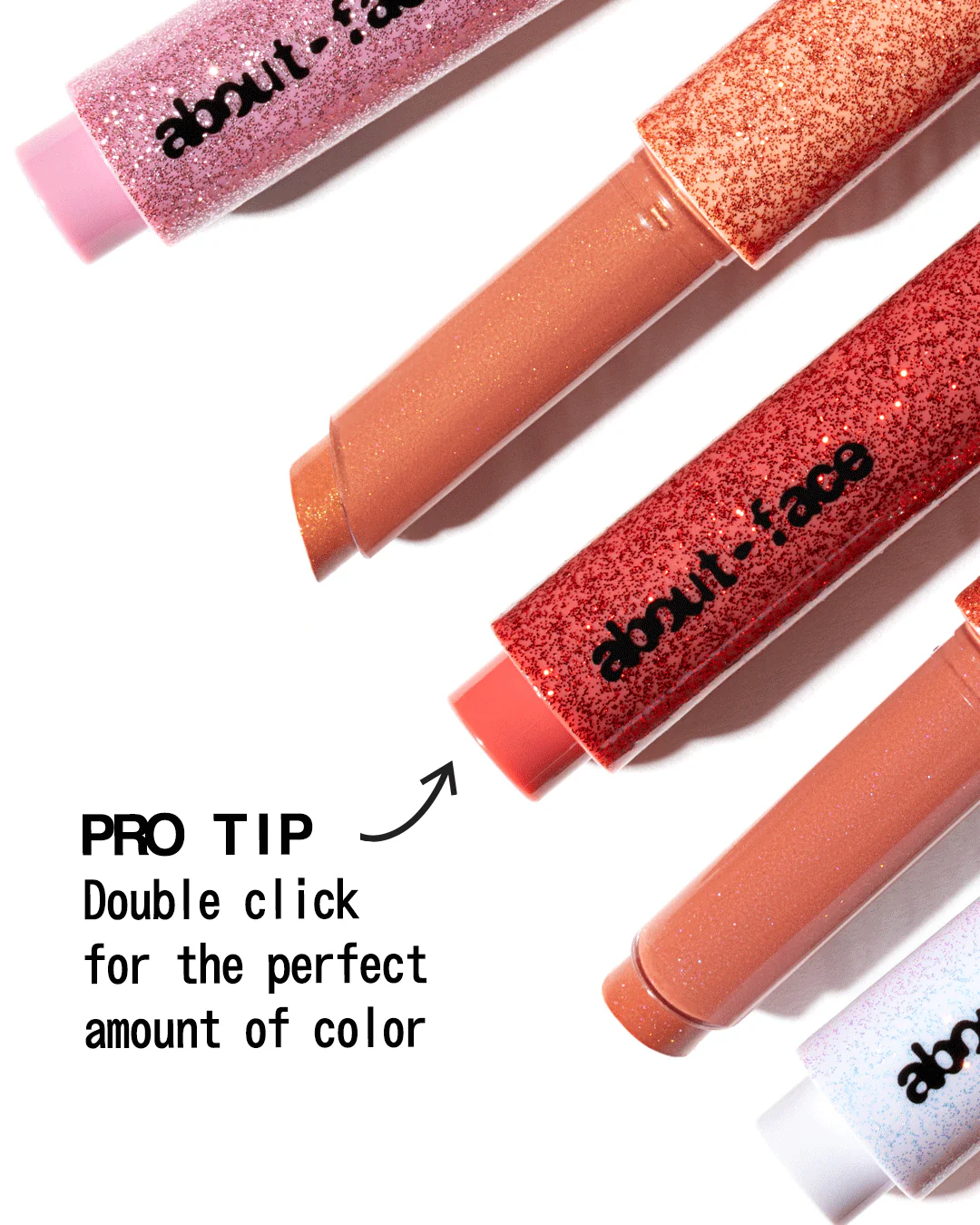 CHERRY PICK LIP SHIMMER - Image 48