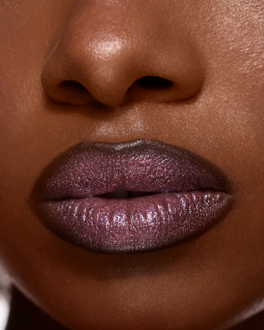 CHERRY PICK LIP SHIMMER - Image 5