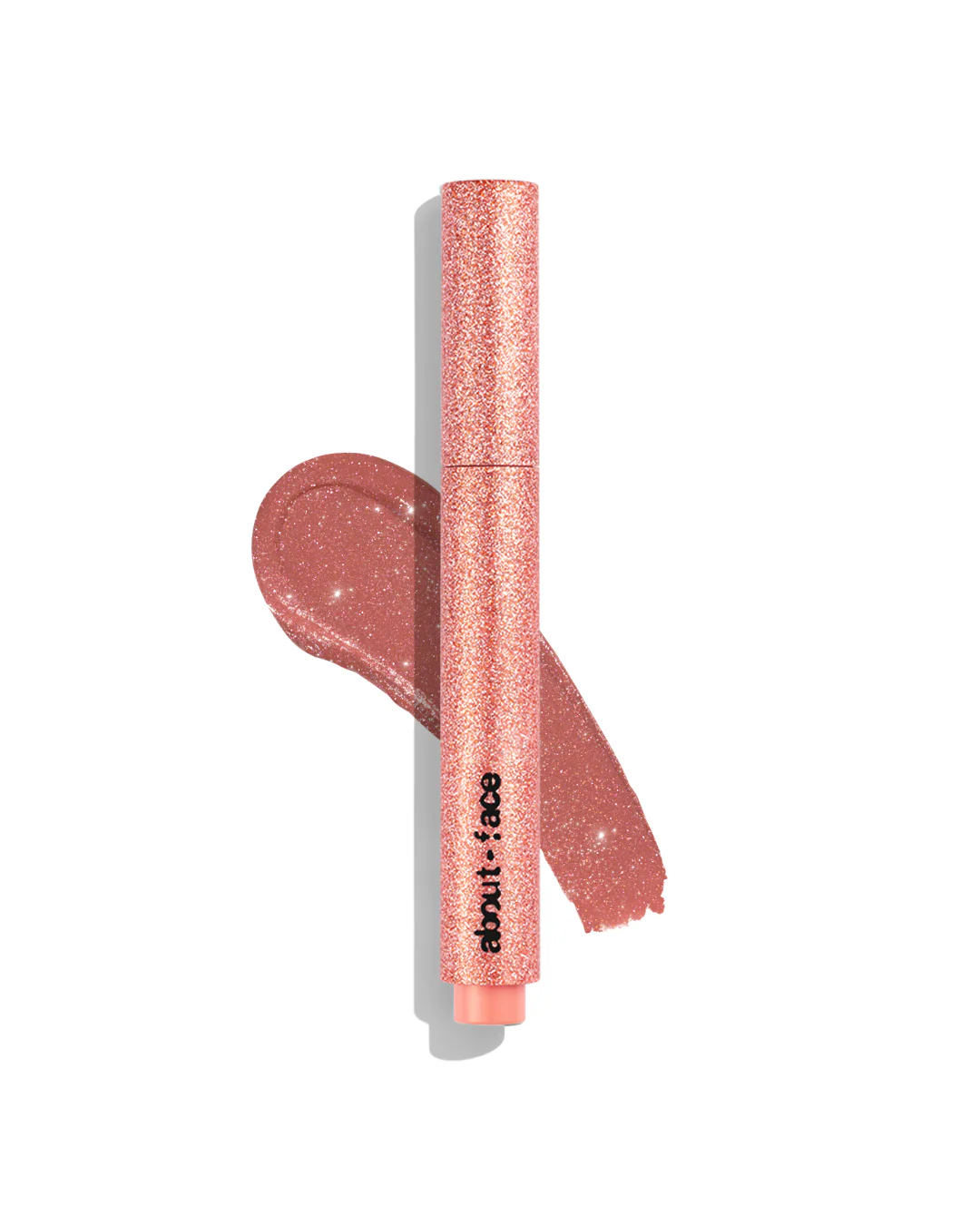 CHERRY PICK LIP SHIMMER - Image 6