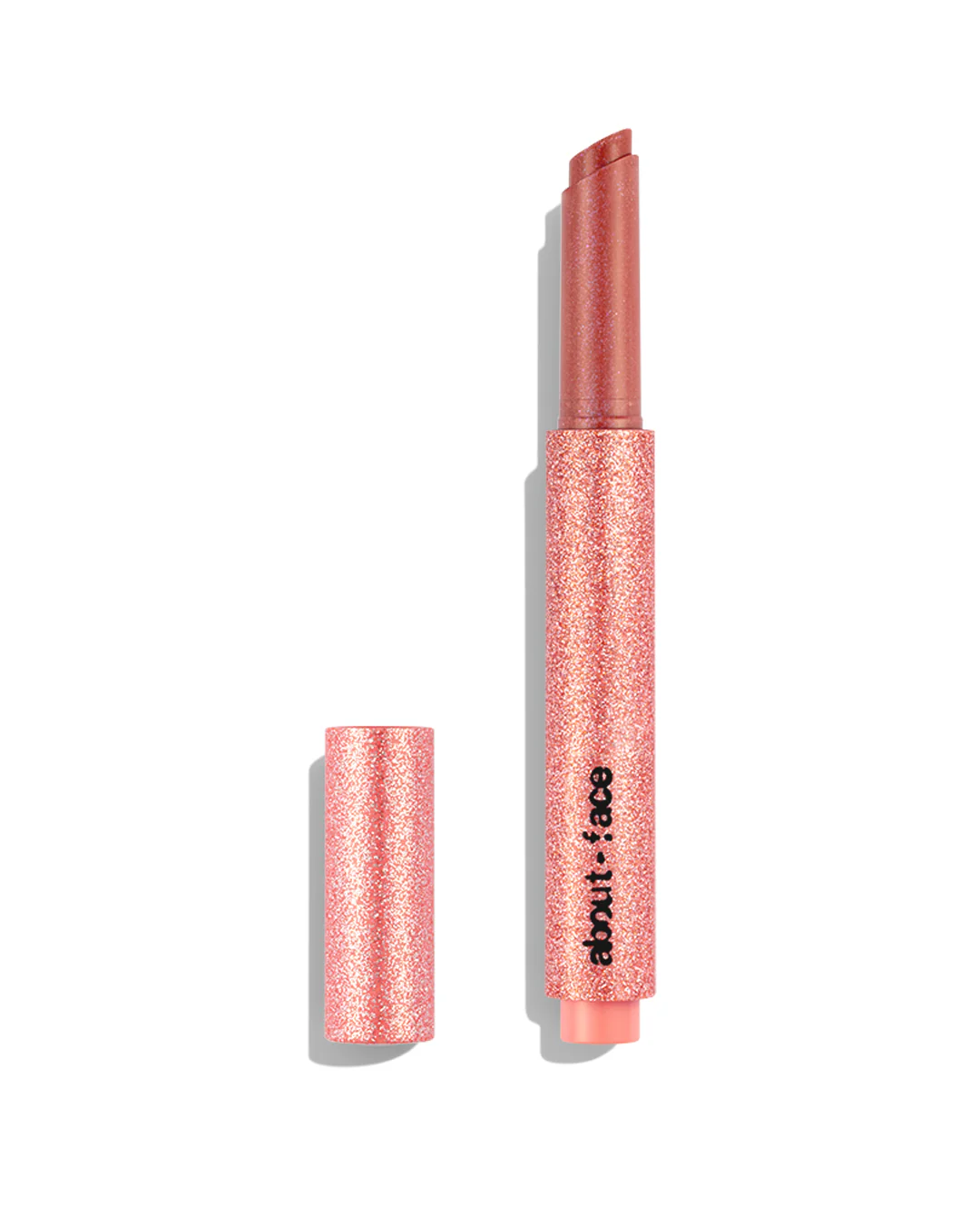 CHERRY PICK LIP SHIMMER - Image 7