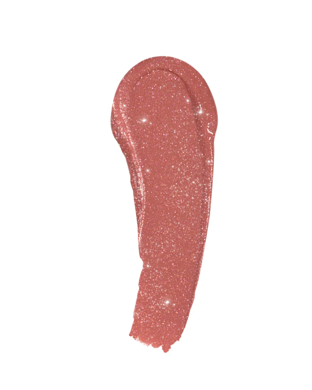 CHERRY PICK LIP SHIMMER - Image 8