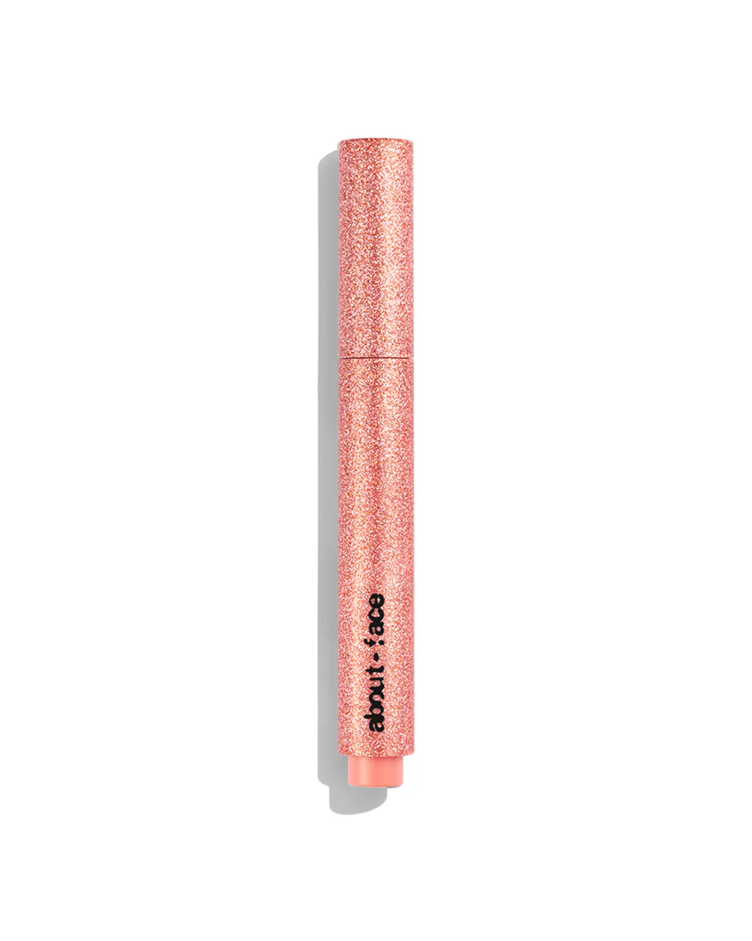 CHERRY PICK LIP SHIMMER - Image 9