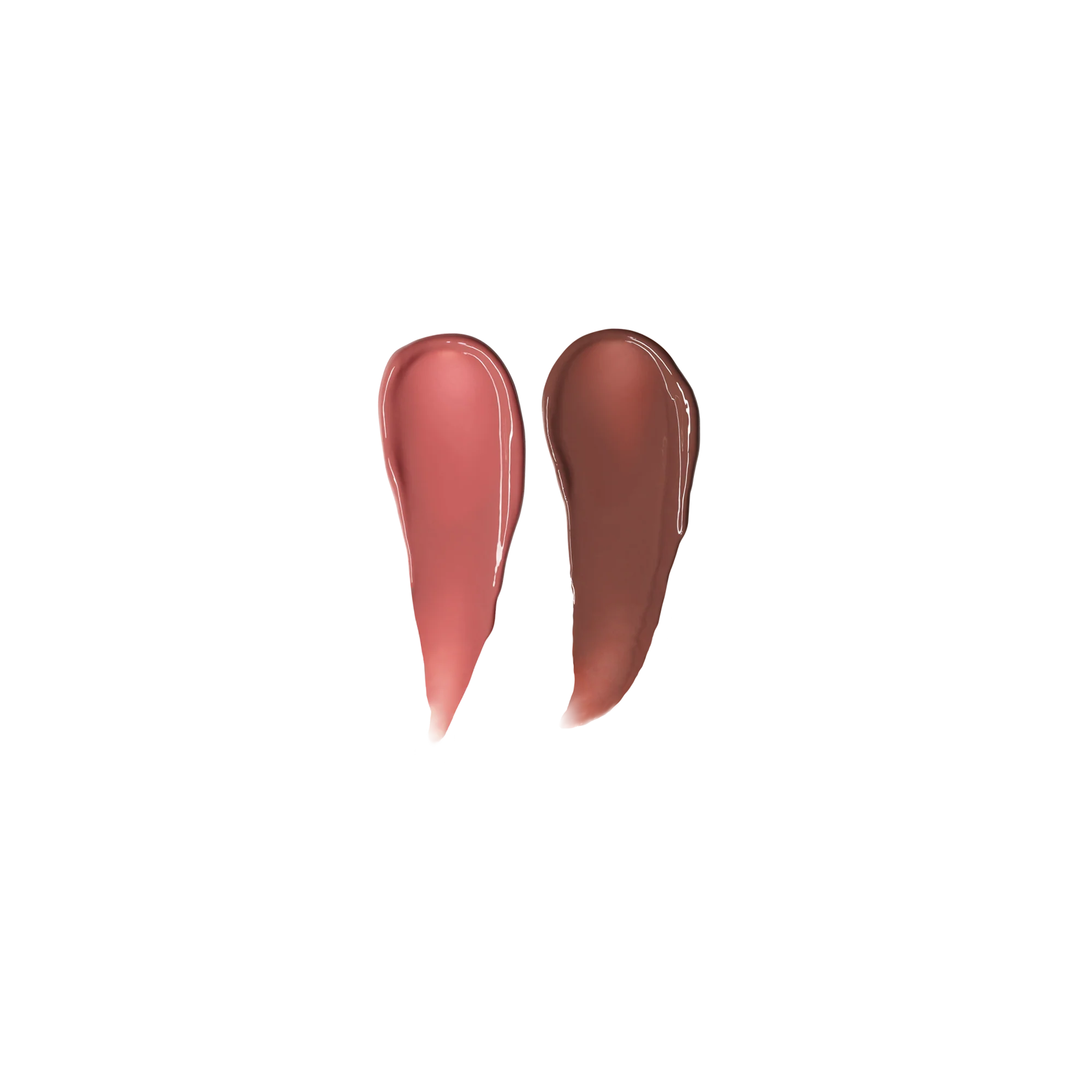 CHERRY PICK - THE MINIS (For Your Pout) - Image 4