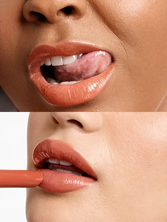 CHERRY PICK - THE MINIS (For Your Pout) - Image 6