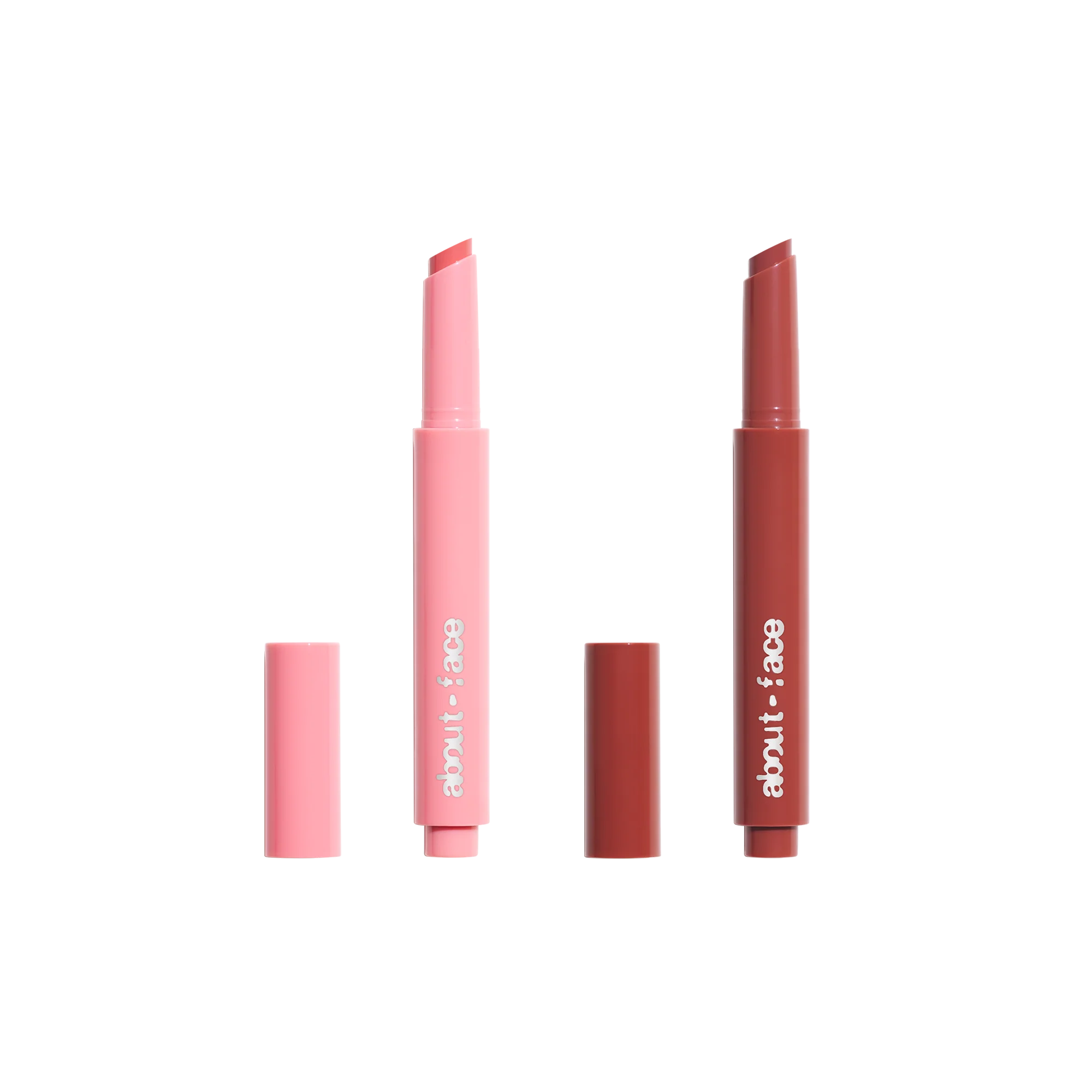 CHERRY PICK - THE MINIS (For Your Pout) - Image 8
