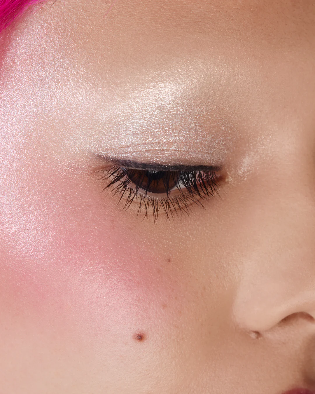 COOLING CHROMES - Image 15