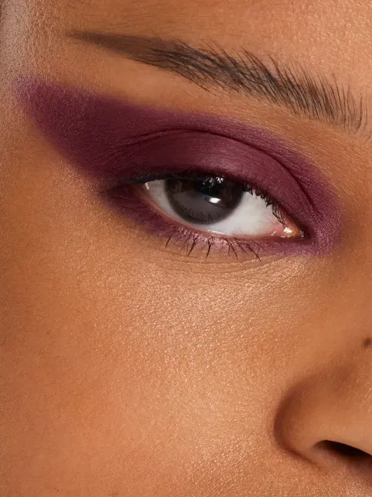 EYE POWER - Image 3