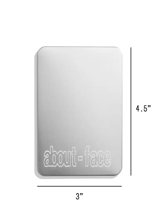 BLENDING PALETTE - Image 3