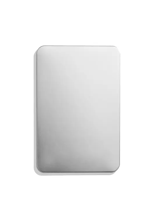 BLENDING PALETTE - Image 4