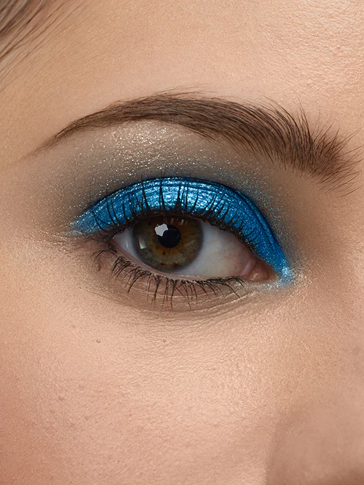 Fractal Eye Paint - Image 22