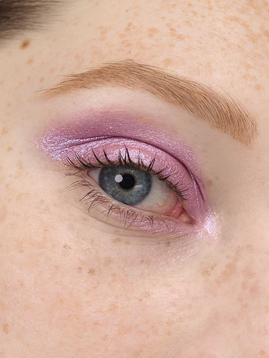 Fractal Eye Paint - Image 33