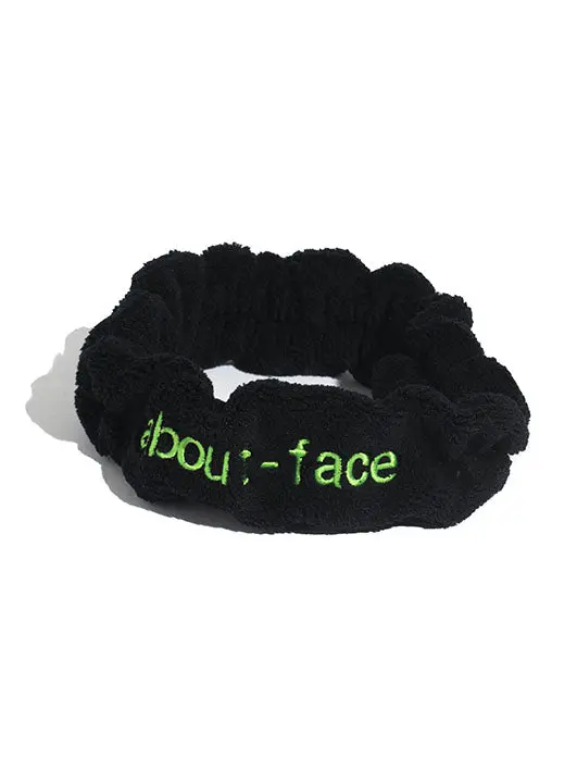 FACE FIRST HEADBAND - Image 4