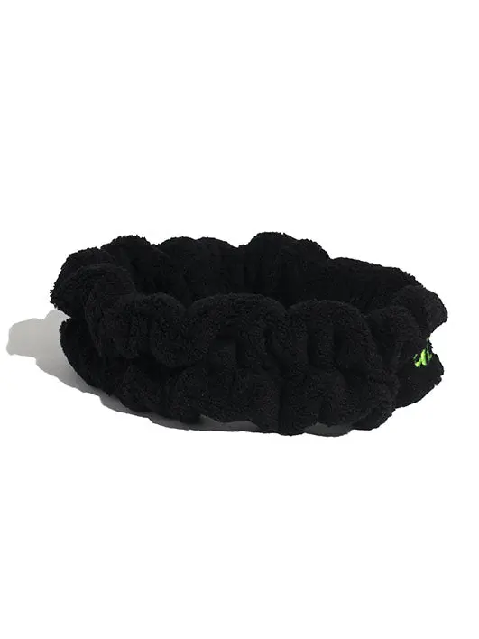 FACE FIRST HEADBAND - Image 5