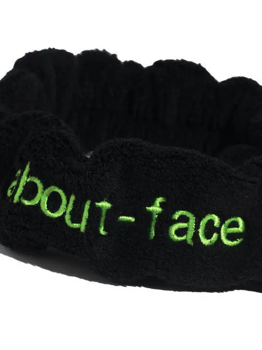 FACE FIRST HEADBAND - Image 6