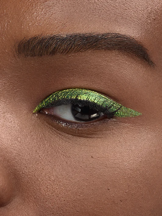 Holographic Eye Paints - Image 13