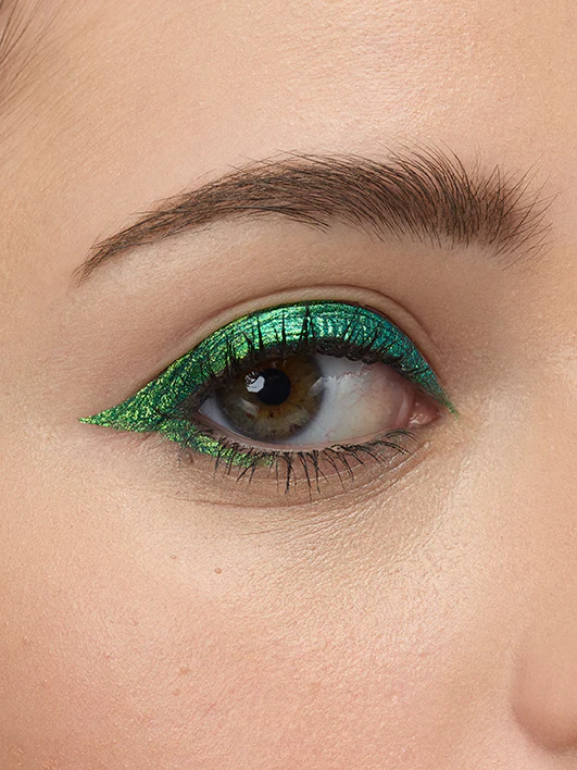Holographic Eye Paints - Image 14