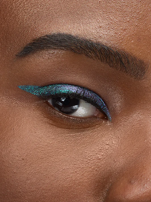 Holographic Eye Paints - Image 15