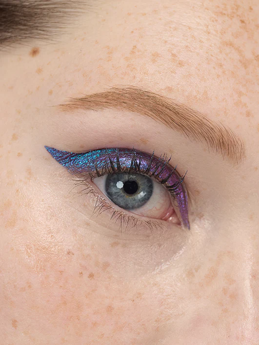Holographic Eye Paints - Image 16
