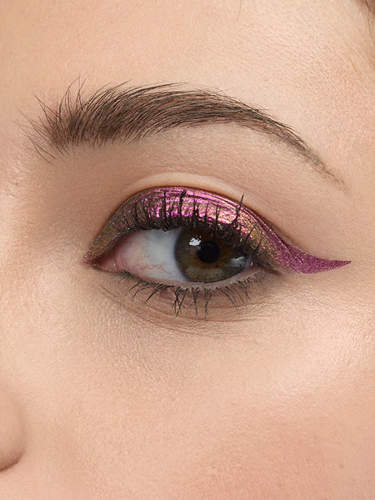 Holographic Eye Paints - Image 17