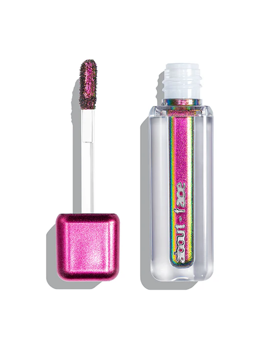 Holographic Eye Paints - Image 18