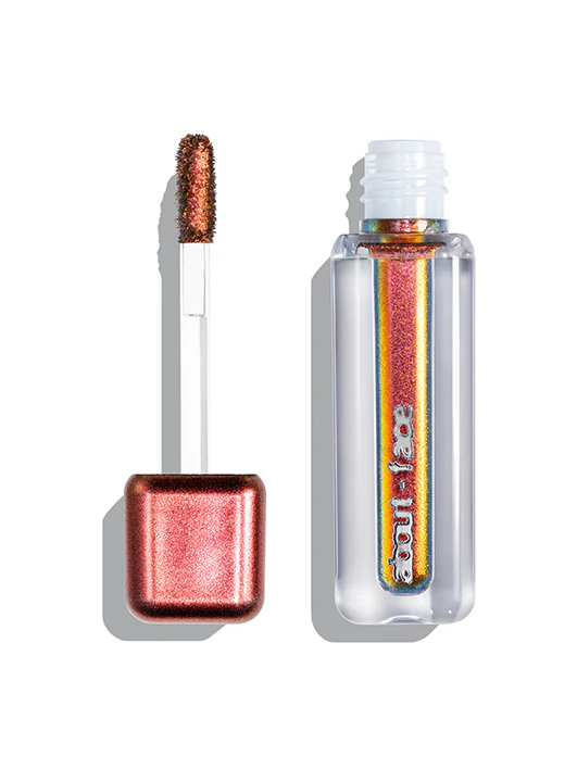 Holographic Eye Paints - Image 19