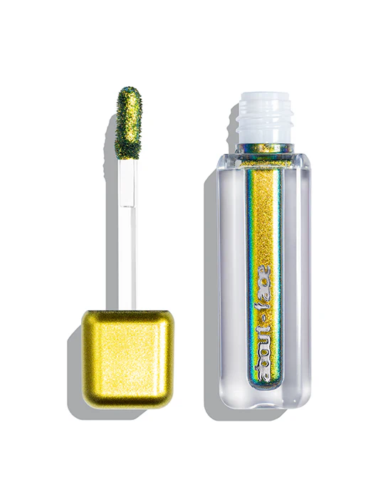 Holographic Eye Paints - Image 20