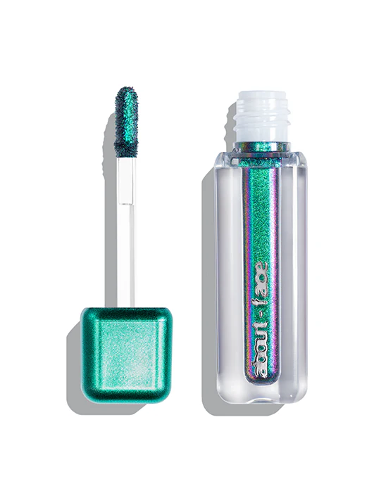 Holographic Eye Paints - Image 22