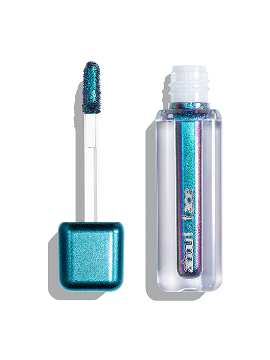 Holographic Eye Paints - Image 23