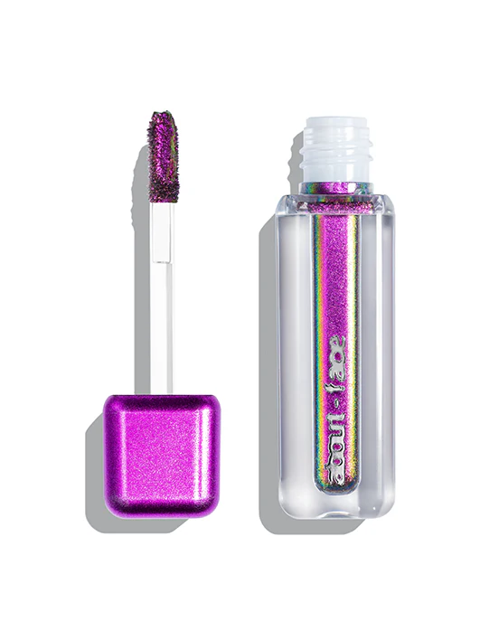 Holographic Eye Paints - Image 24