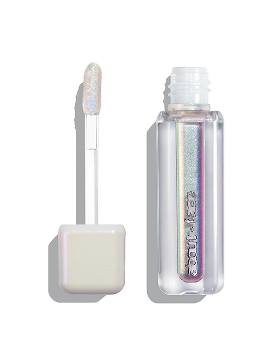 Holographic Eye Paints - Image 25