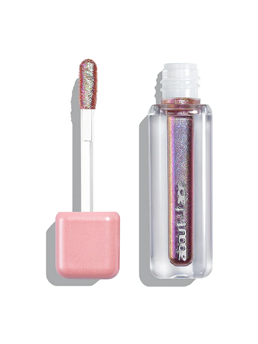 Holographic Eye Paints - Image 26