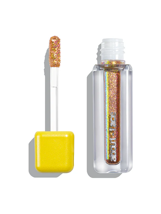 Holographic Eye Paints - Image 27