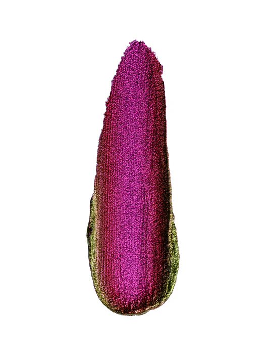 Holographic Eye Paints - Image 28