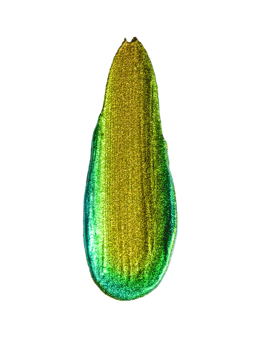 Holographic Eye Paints - Image 30