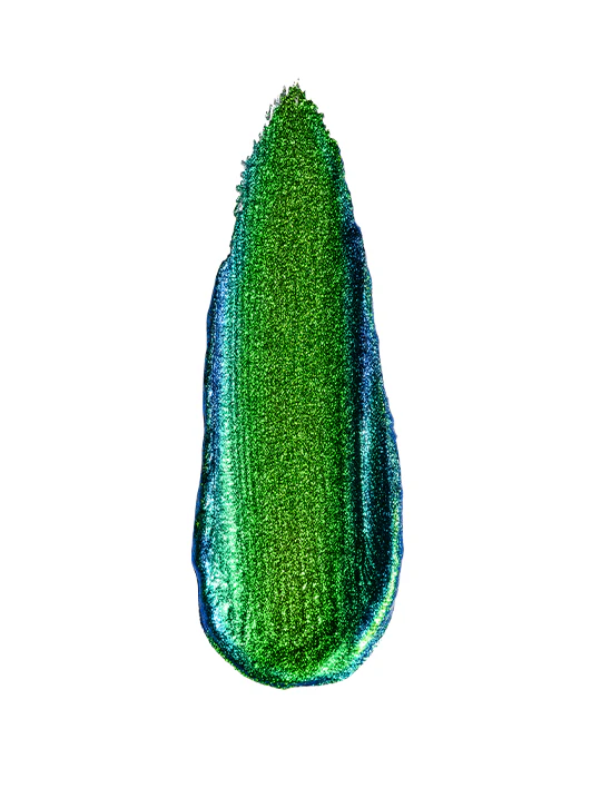 Holographic Eye Paints - Image 31