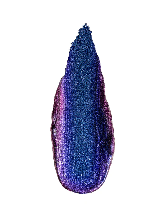 Holographic Eye Paints - Image 33