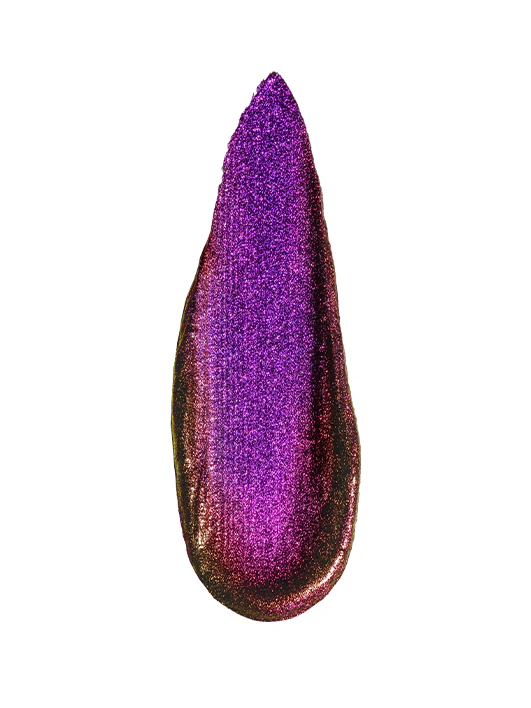 Holographic Eye Paints - Image 34