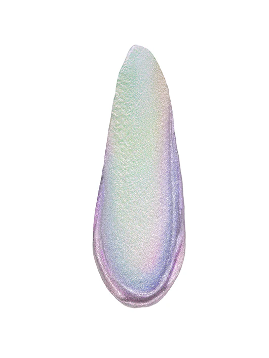 Holographic Eye Paints - Image 35