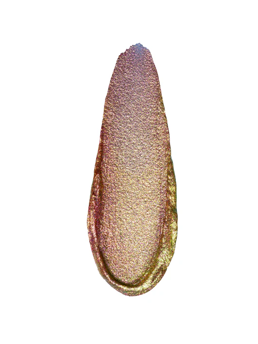 Holographic Eye Paints - Image 37