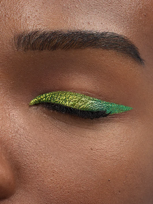 Holographic Eye Paints - Image 39
