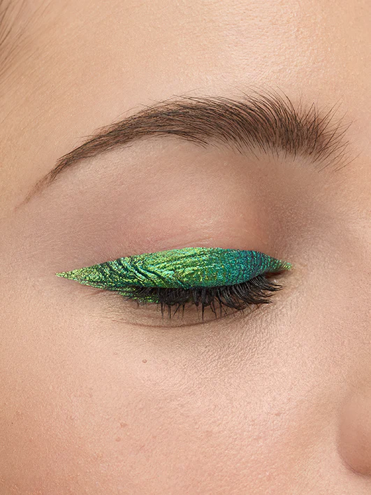 Holographic Eye Paints - Image 40