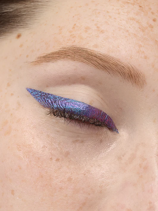 Holographic Eye Paints - Image 42